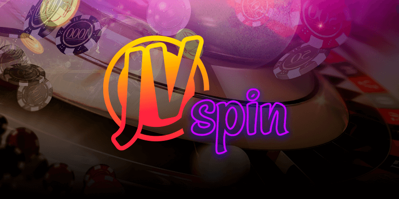 jvspin casino